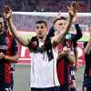 Freulier a Dazn:" Andremo a San Siro per vincere, poi avremo una finale storica"