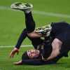 Immagine news Altre notizie n.2