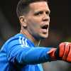 El Mundo Deportivo rivela una lcamorosa ipotesi sul futuro di Szczesny