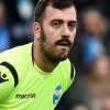 Viviano: "Dietro l'Inter c'è un trittico di squadre che può insidiarla"