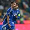 Immagine news Calciomercato n.1