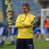 Immagine news Altre notizie n.2