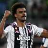 Immagine news Altre notizie n.8