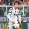 Hernanes sulla sua Juventus: "Thiago Motta ha iniziato con il piede giusto"