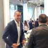 Immagine news Altre notizie n.2