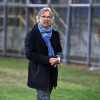 Immagine news Altre notizie n.4
