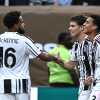 Immagine news Calciomercato n.1