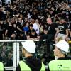 Immagine news Altre notizie n.1