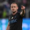 Immagine news Calciomercato n.1