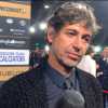 Albertini: "Inter-Juve mi ha emozionato, vorrei più partite così"