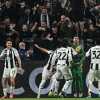 Il giorno dopo il derby si festeggia in casa Juve: un bianconero compie gli anni!