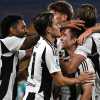 Juve-Stoccarda visibile su Sky, ecco chi commenterà il match