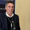Immagine news Altre notizie n.1