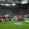 Immagine news Altre notizie n.1