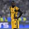 Immagine news Calciomercato n.4
