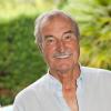 Immagine news Altre notizie n.1