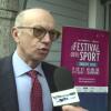 Immagine news Altre notizie n.2