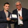 Immagine news Altre notizie n.1