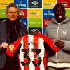 Immagine news Calciomercato n.1