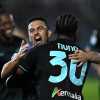 Immagine news Calciomercato n.4