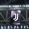 Immagine news Altre notizie n.1