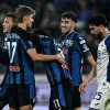 Serie A, Atalanta show: la Dea demolisce il Verona 6-1