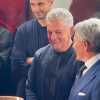 Immagine news Altre notizie n.4