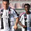 Immagine news Juventus Next Gen n.1