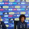 Immagine news Altre notizie n.3