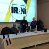 Al via il terzo raduno di Radio Bianconera: Moggi presenta "Le verità nascoste". La PhotoGallery