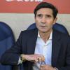 Immagine news Altre notizie n.4
