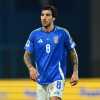 Immagine news Calciomercato n.2