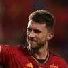 Immagine news Calciomercato n.3