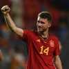 Immagine news Calciomercato n.4