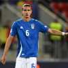 Immagine news Calciomercato n.1