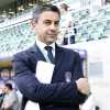 Costacurta: "Vlahovic impari da Lautaro, non sia ossessionato dal gol"