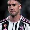 Immagine news Primo piano n.4