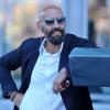 Immagine news Altre notizie n.1