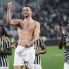 Gatti rinnova fino al 2028, le reazioni dei tifosi della Juventus