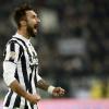 Immagine news Altre notizie n.1