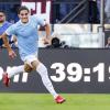Immagine news Altre notizie n.6