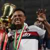 Immagine news Calciomercato n.4