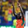 Immagine news Calciomercato n.1