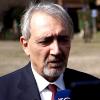 Immagine news Altre notizie n.1