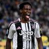 Immagine news Altre notizie n.1