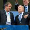 Platini e Blatter assolti in appello per le accuse di frode. Le parole dell'ex Juve | VIDEO