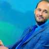 Immagine news Altre notizie n.1