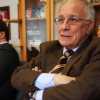 Immagine news Altre notizie n.1