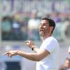 Immagine news Calciomercato n.1