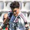 Immagine news Juventus Next Gen n.1